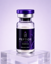 Glutathione
