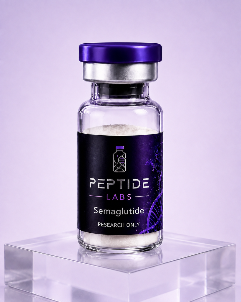 Semaglutide