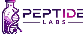 Peptide Labs