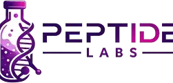 Peptide Labs